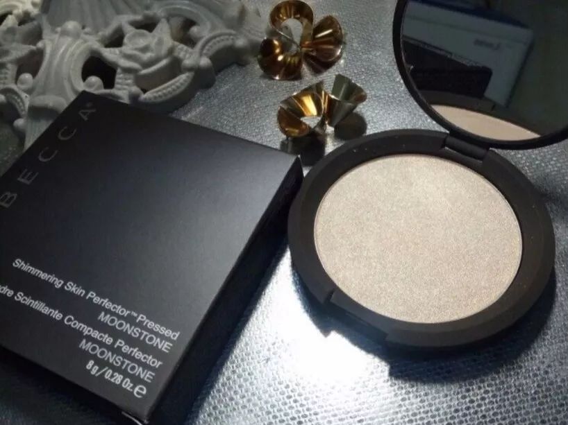 山根低、脸太大？整容级修容*法大**来了！画完立马有高鼻梁小v脸