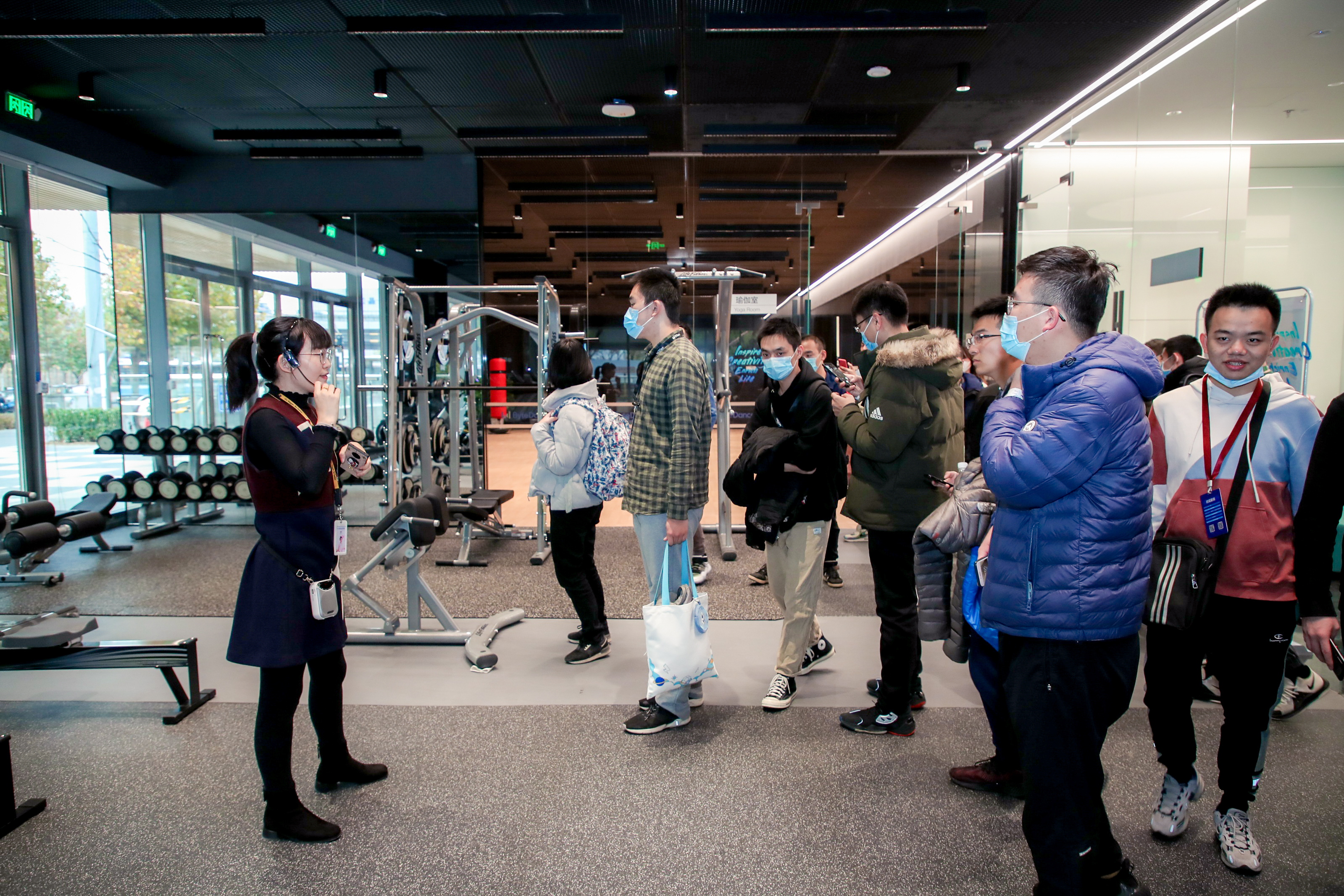 字节跳动校招礼包发放时间,字节跳动校招持续到几月