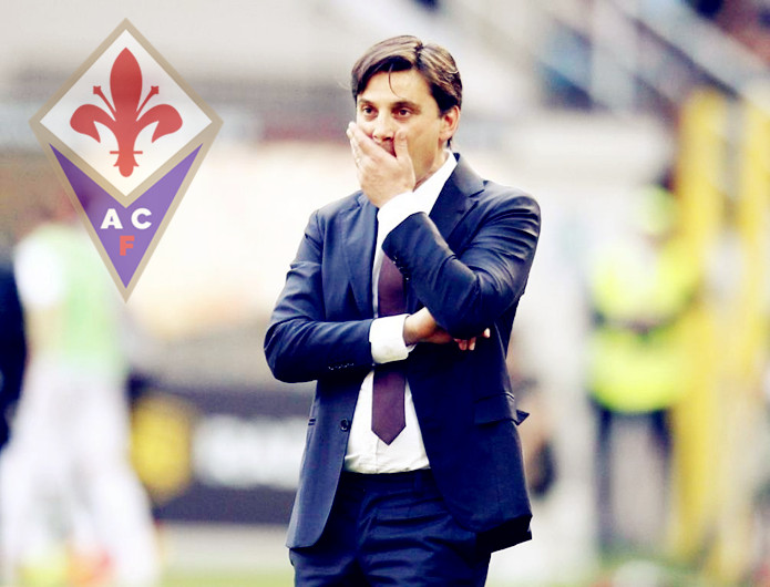 凋谢的紫百合，破碎的美丽足球之梦