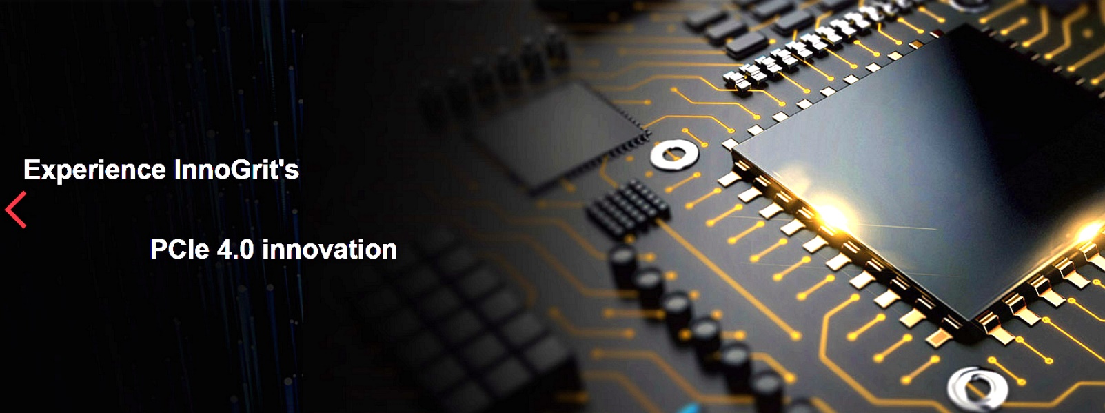 雷克沙m2固态硬盘nm700,读写6000m的固态跑分多少