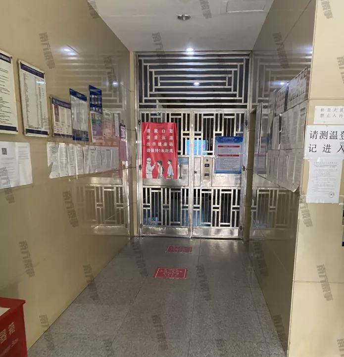 深圳住宅的现状,深圳住宅还有未来吗