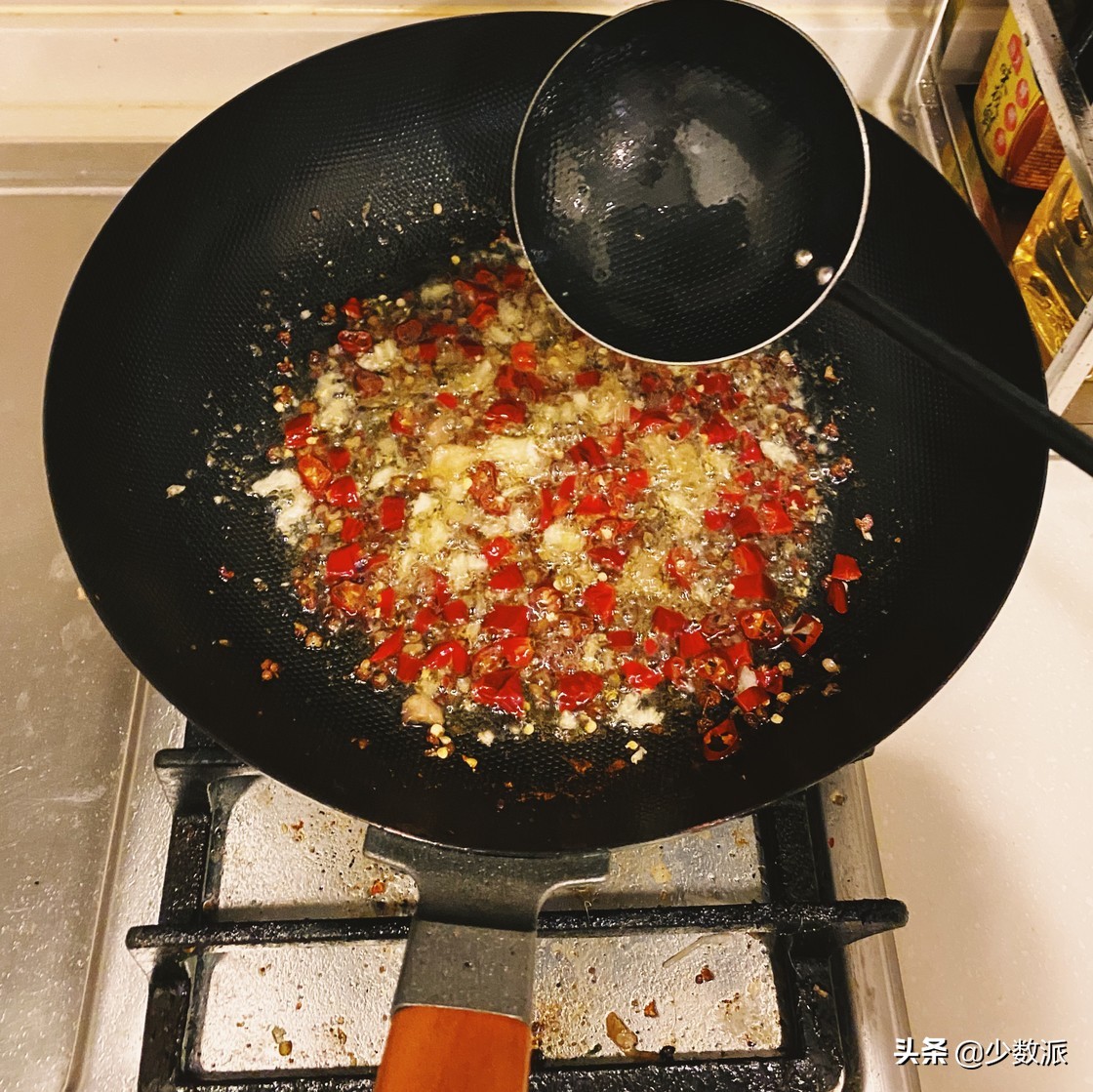 你最近「买了啥」好用的东西？少数派编辑们分享了这5件新玩意