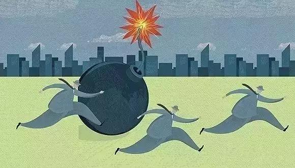 管好团队的十个方法,团队管理如何管人