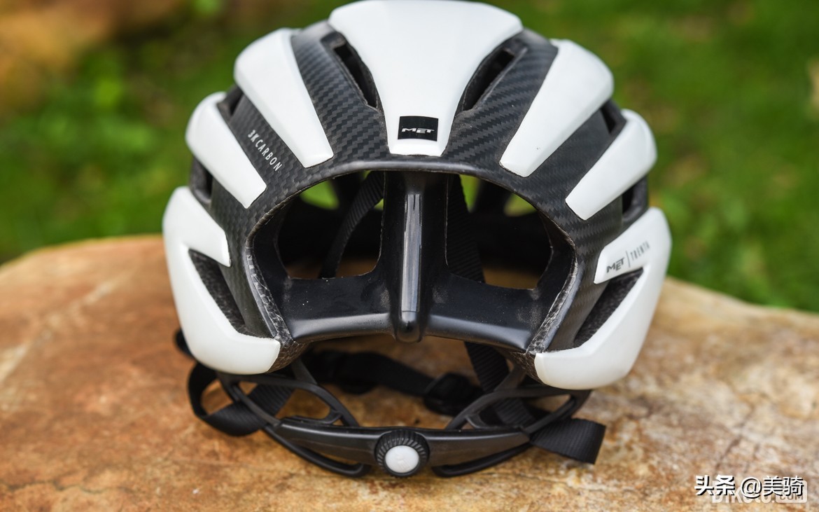 一体式公路头盔推荐,防止紫外线头盔