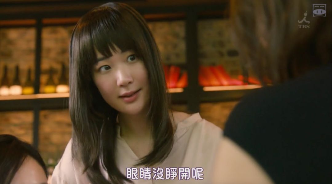 上半年值得期待的新剧,2020豆瓣9.8分以上的剧集