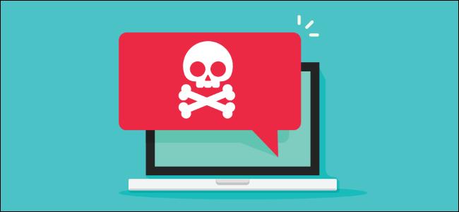 iphone为什么不会中病毒,为什么iphone不会中病毒