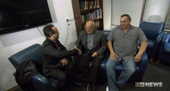 干细胞治疗脑中风效果好吗,干细胞治疗脑中风的最新技术