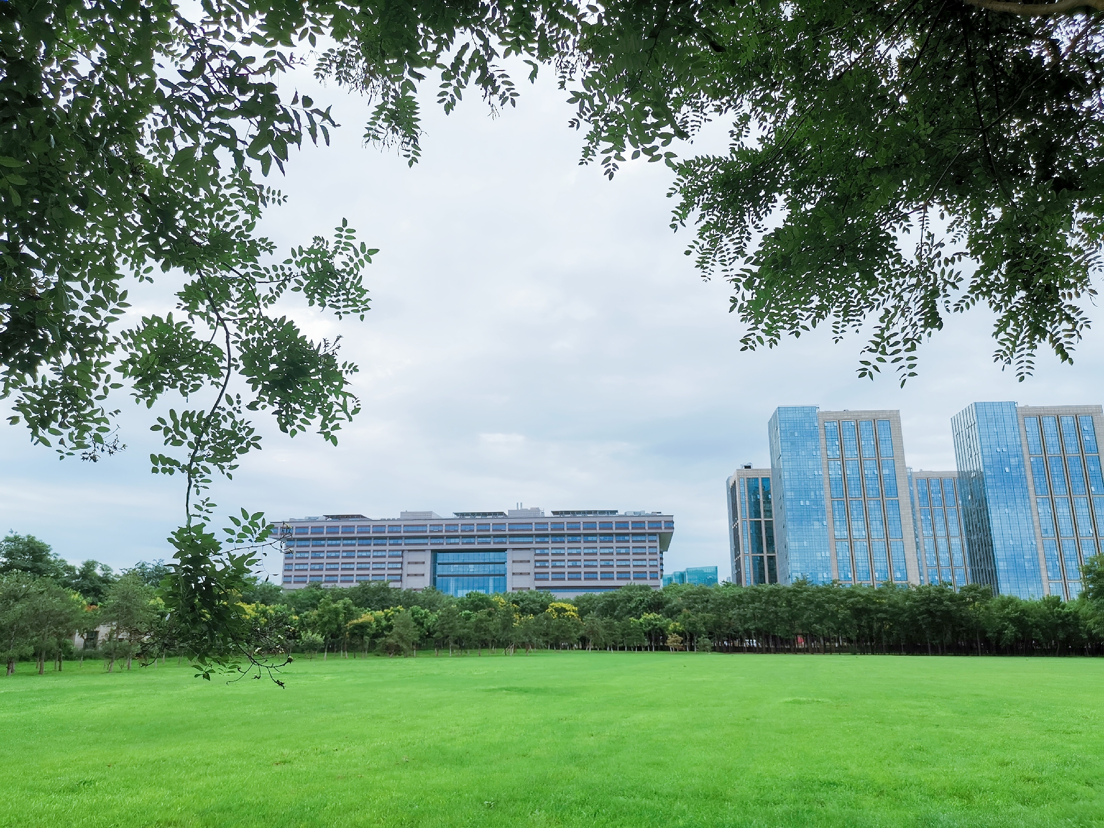 去亦庄,去北京玩住在亦庄怎么样