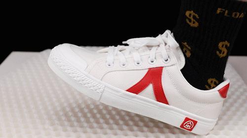 匡威帆布鞋有哪些好的,匡威帆布鞋哪款好