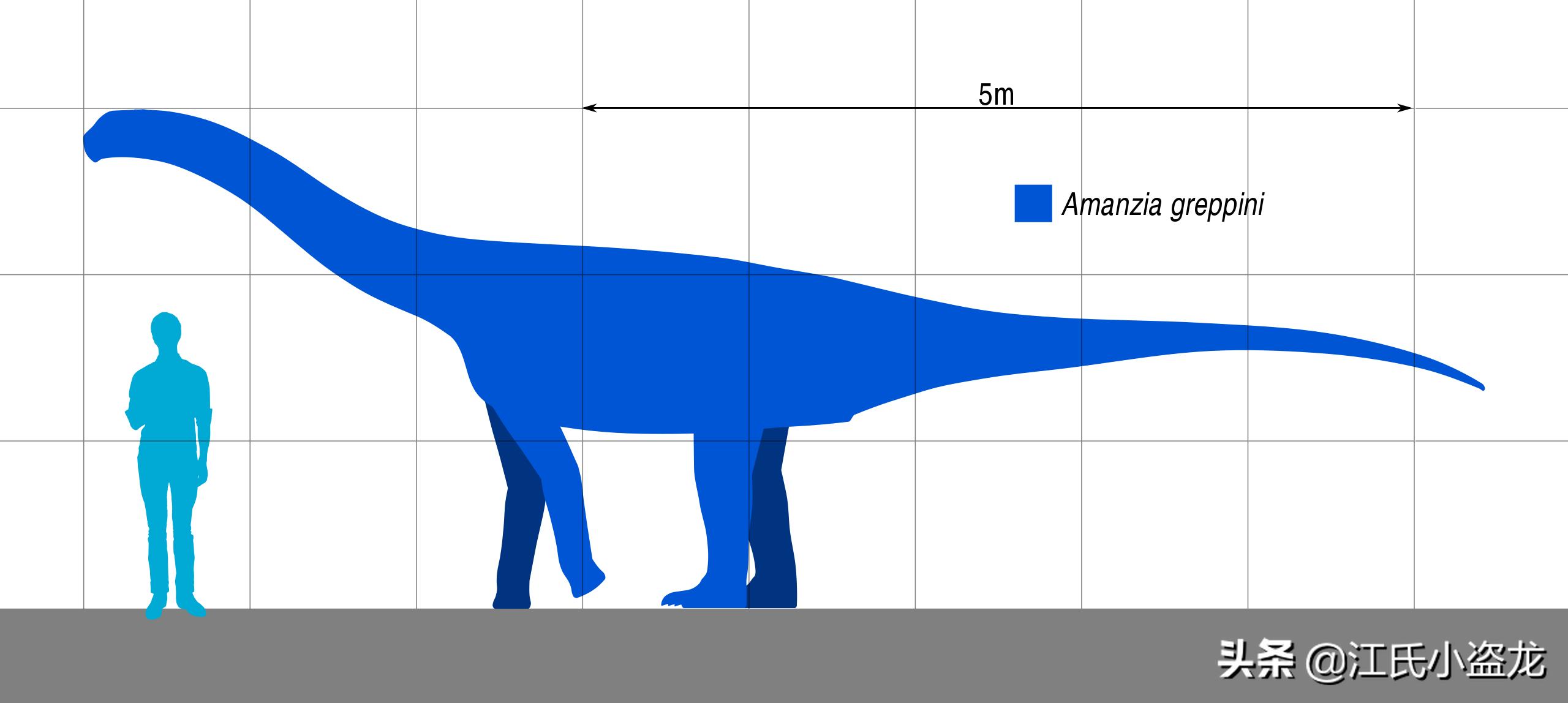 古生物学家发现恐龙新物种,古生物专家介绍侏罗纪
