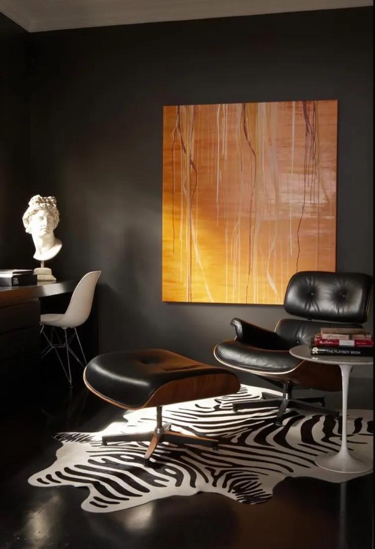 创意椅设计,最舒服的休闲椅设计