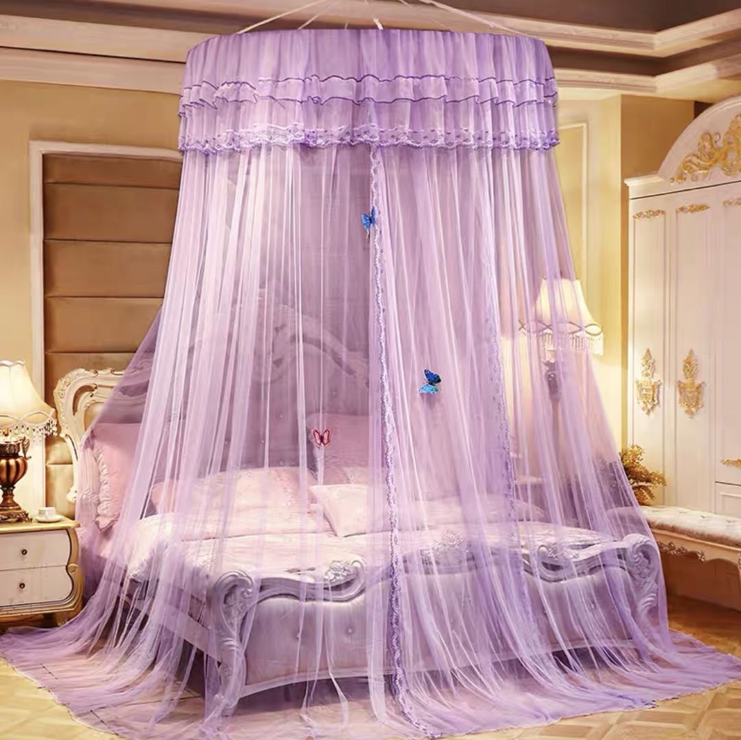 驱蚊大作战项目过程,夏季驱蚊大全