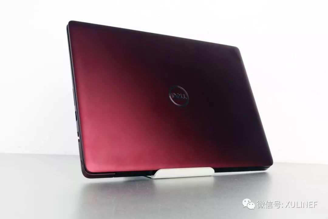 戴尔的inspiron灵越5000,戴尔全新灵越5000