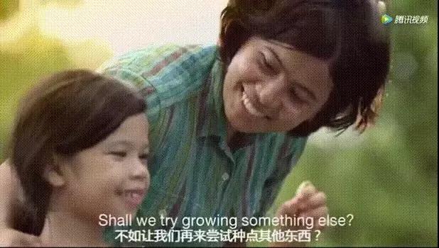 孩子的兴趣班你报对了吗,孩子都报什么兴趣班