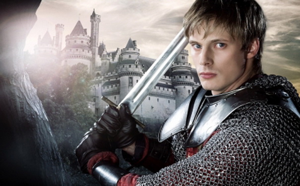 fatezero七位英灵背景,fatezero人物原型