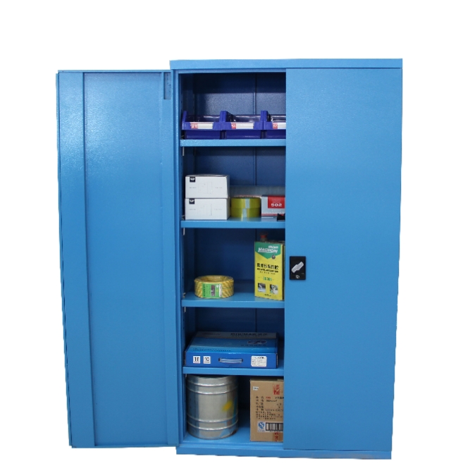 机修工具柜,工具柜薄柜