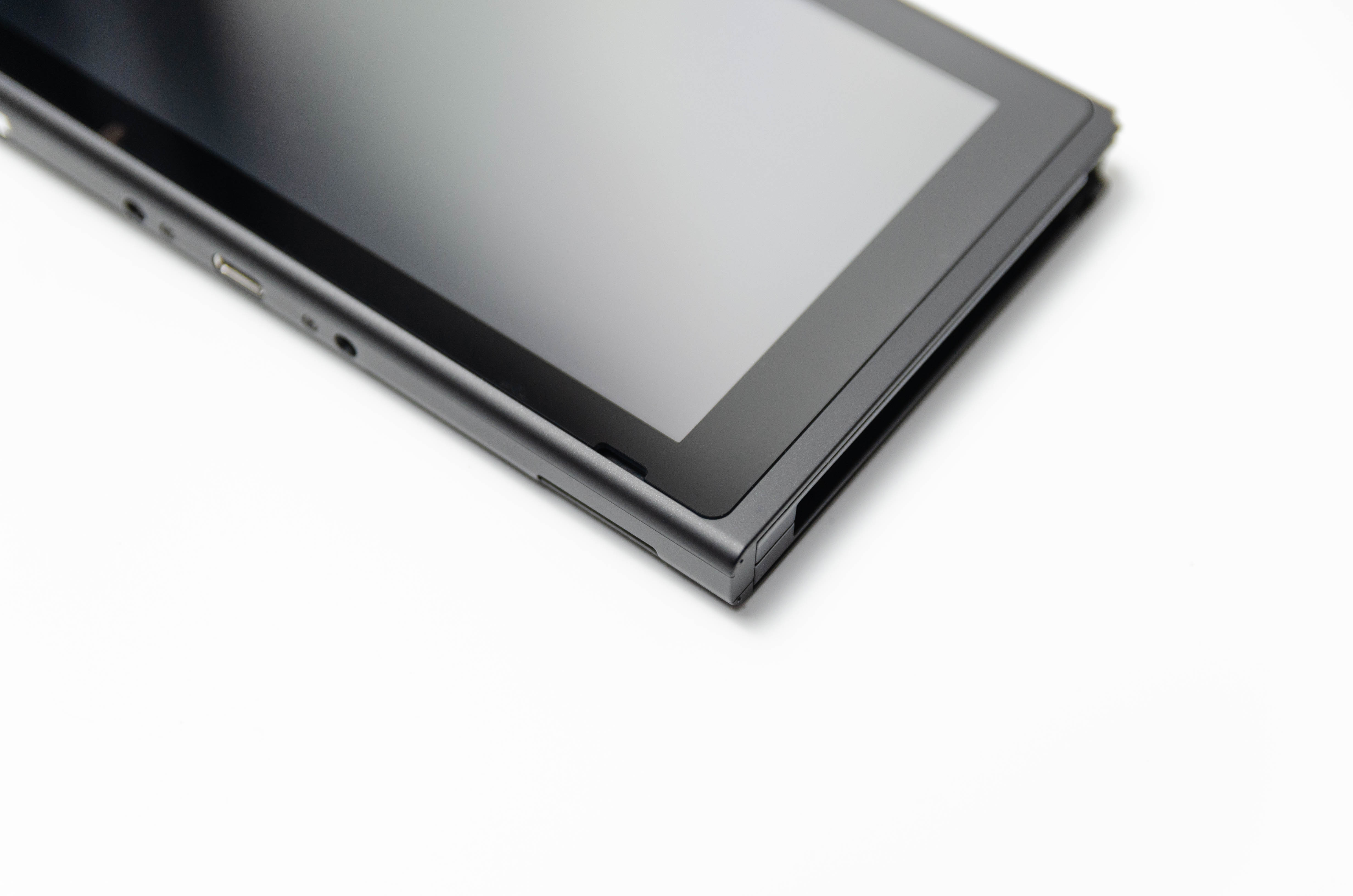 switch配件高达全套,switch配件必买清单100元以内