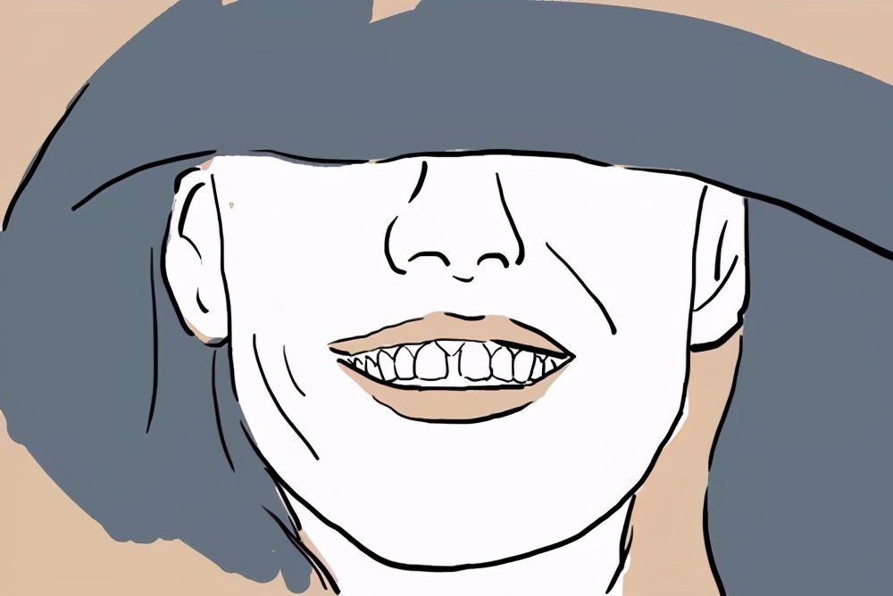 会犯小人的星座,最容易不经意间得罪人的星座