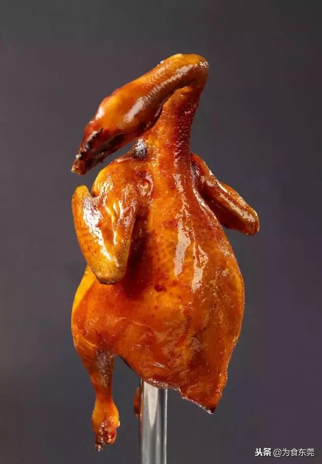 一道菜勾起50年前的记忆,一道简单的美食一份小时候的记忆