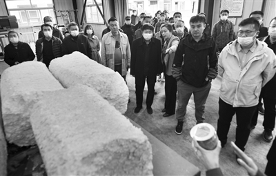 垃圾再利用的例子,垃圾能回收成什么