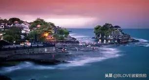 巴厘岛旅游最新攻略大全,巴厘岛旅游攻略最详细