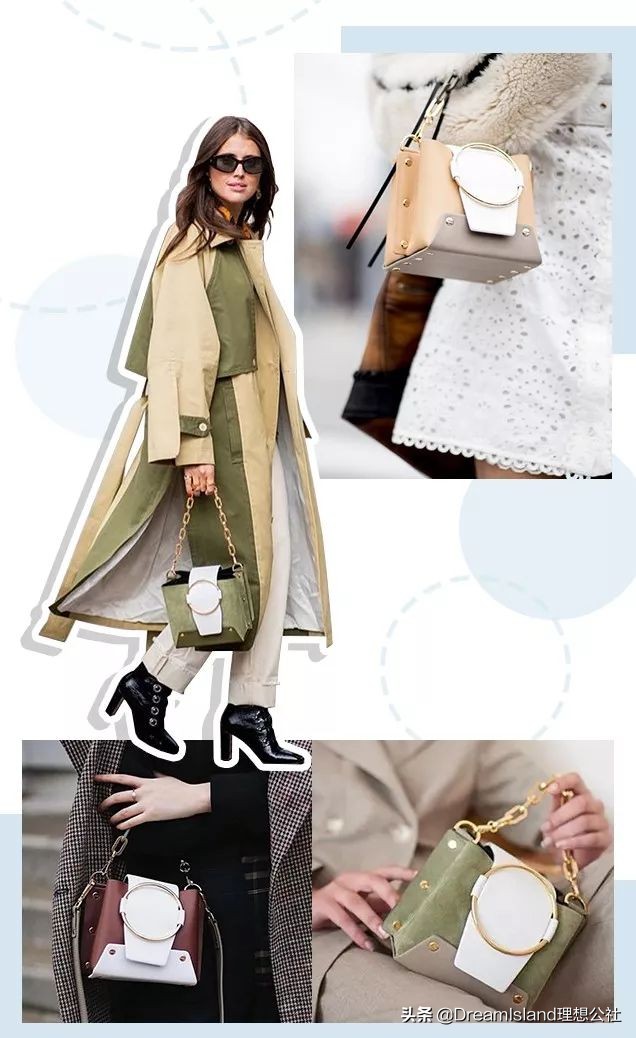 最值得买的lv包包推荐,入门级轻奢侈品牌包包推荐