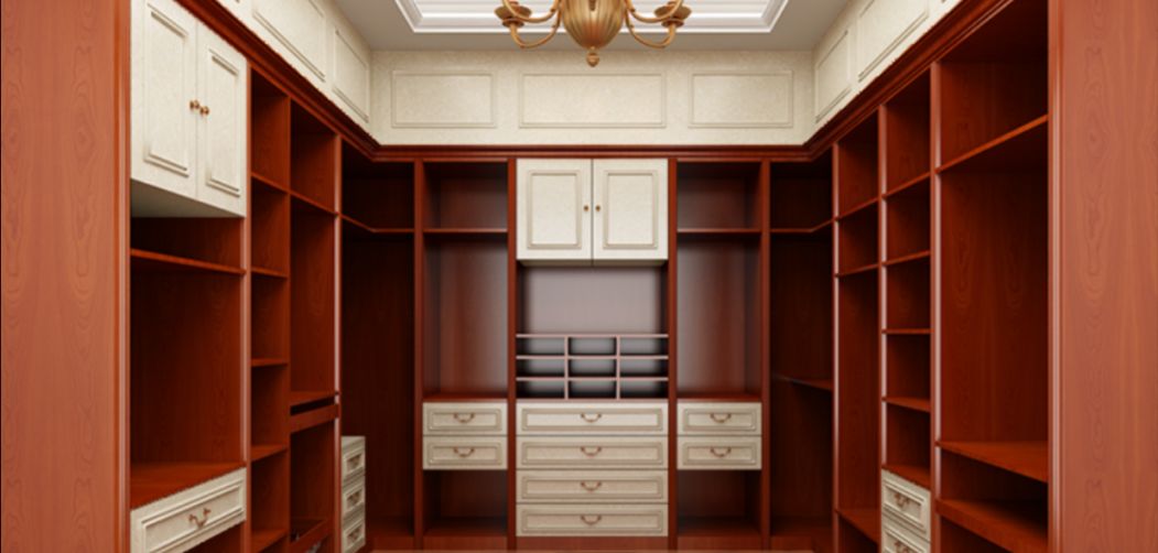 装修小常识|什么是免漆板？免漆板怎么选？