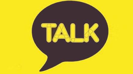 一个聊天误区7个聊天技巧,不会跟人聊天用什么软件