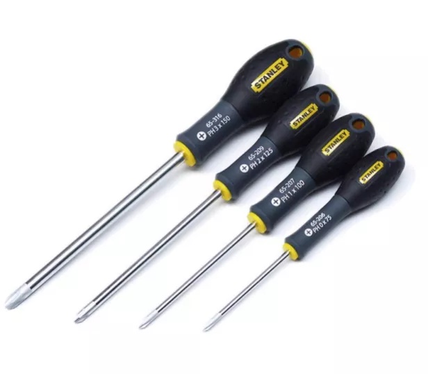 工地上一般用什么装修材料,工地上材料一般给多少损耗