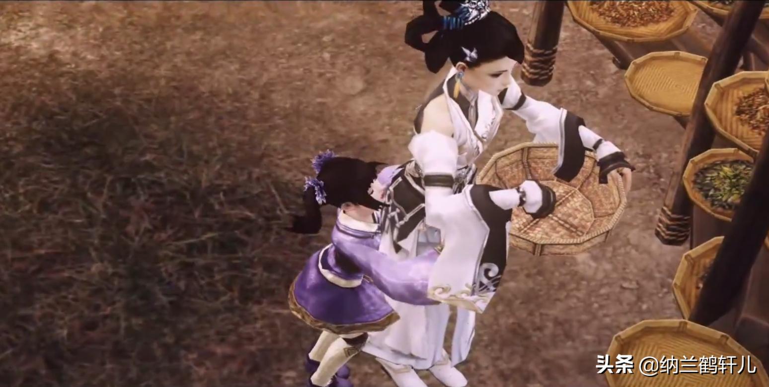 剑网三藏剑山庄名剑,剑网三藏剑山庄好玩吗