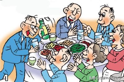 大商之道九大关键,大商之道的十大策略