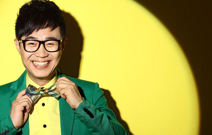 屌丝男士大鹏唱wewillrockyou,屌丝男士大鹏做什么工作