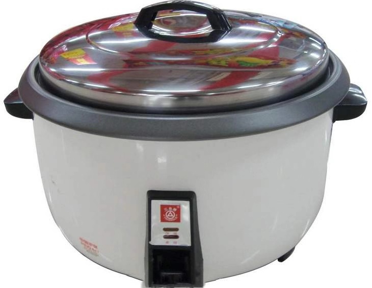 50年老字号“三角牌”全面升级：打造全球最大智能家电产业集群