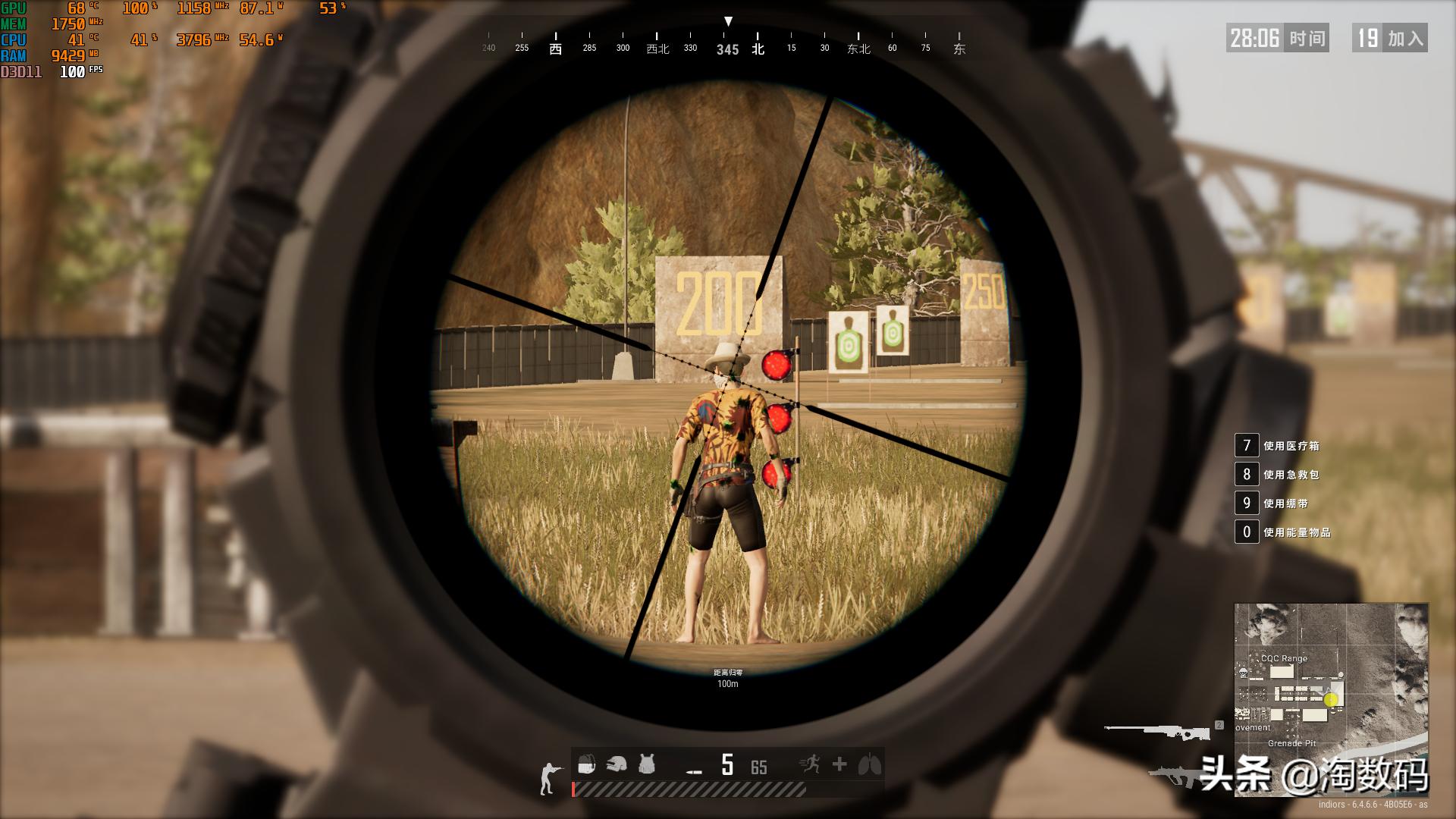 鲁大师跑分接近5w的显卡,鲁大师20万分以上性价比显卡