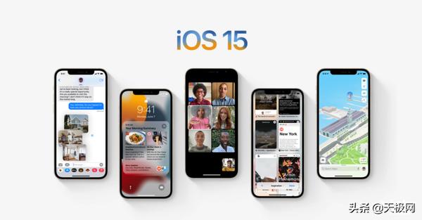 苹果wwdc21,苹果wwdc2021会有ipados吗