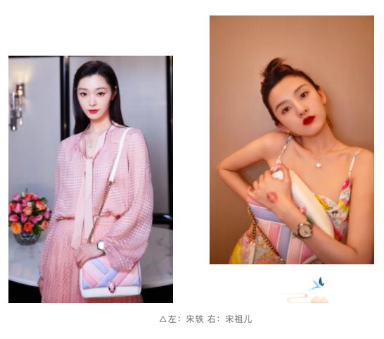 七夕礼物送晚了怎么说,七夕送礼的小礼物