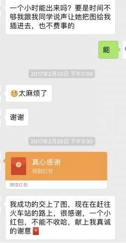 4k超清怎么拍,4k片源怎么播放流畅