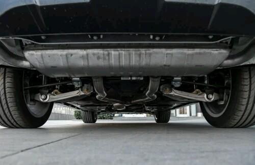 奔驰gle350时尚特别版落地多少钱,2022款奔驰gle63samg落地价