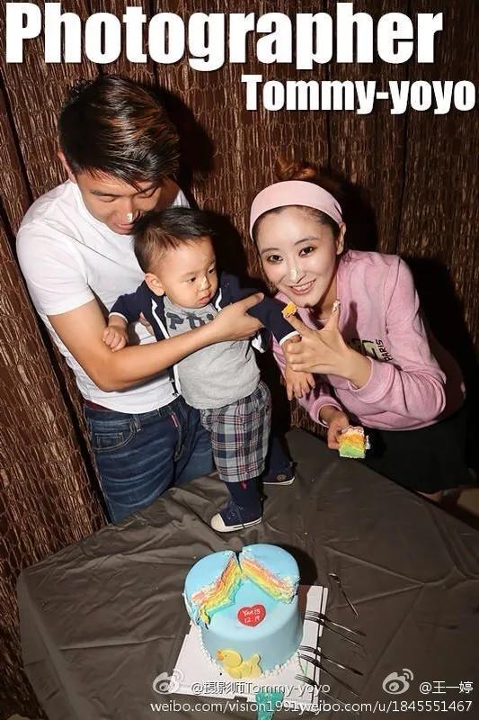 中国国脚杨旭,前国脚杨旭