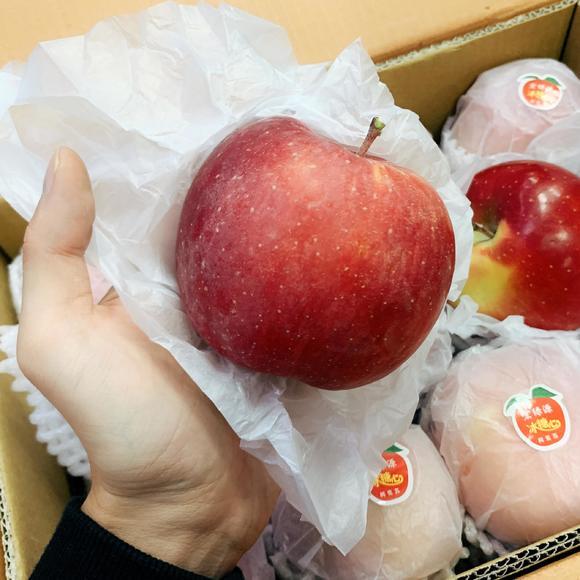 香氛8折，水果满减，金美孚79.8，年货囤起来「诺诺商城」