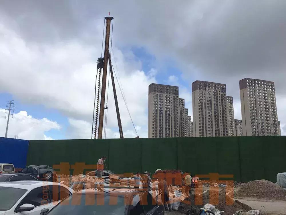 涓滃寳鑲叉墠涓侀婀栧皬瀛︿笌涓滃寳鑻辨墠,涓滃寳鑻辨墠瀛︽牎涓侀瀛﹀尯濂藉悧