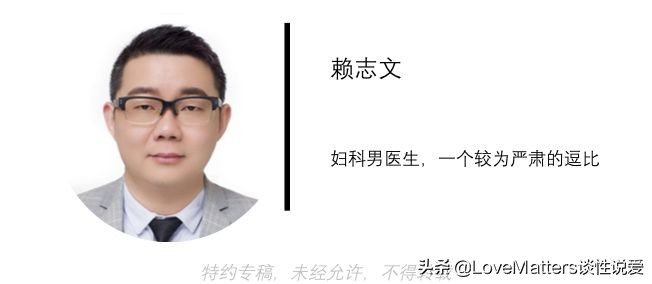 2023年无痛分娩最新指南,全国913家无痛分娩