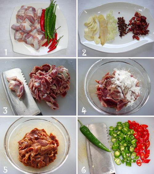 国庆节家宴菜做哪些,国庆家宴必备的硬菜有哪些