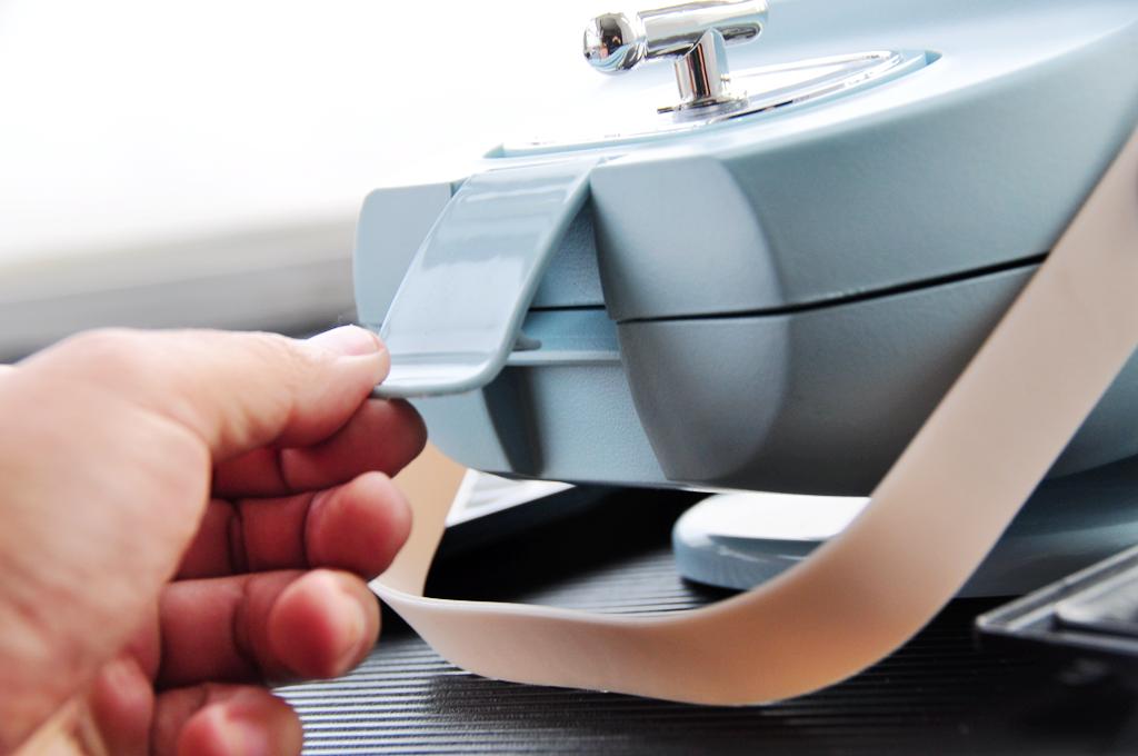 给神兽准备开学用品,神兽开学必备神器