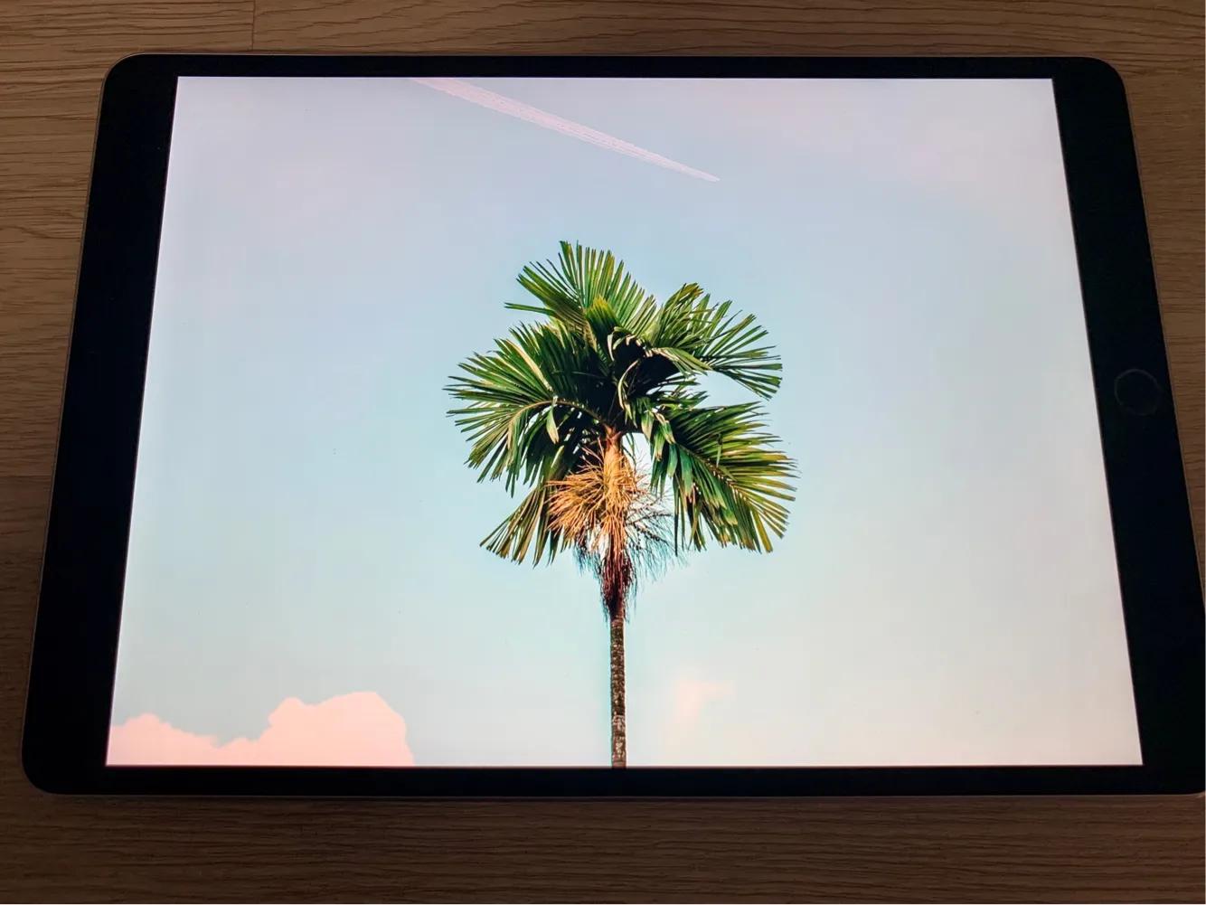 2020款ipadpro12.9寸使用感受,12.9寸ipadpro2020使用感受