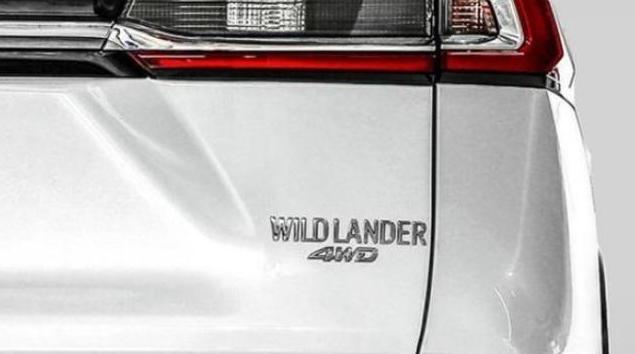 广州车展看点,广州车展看什么车