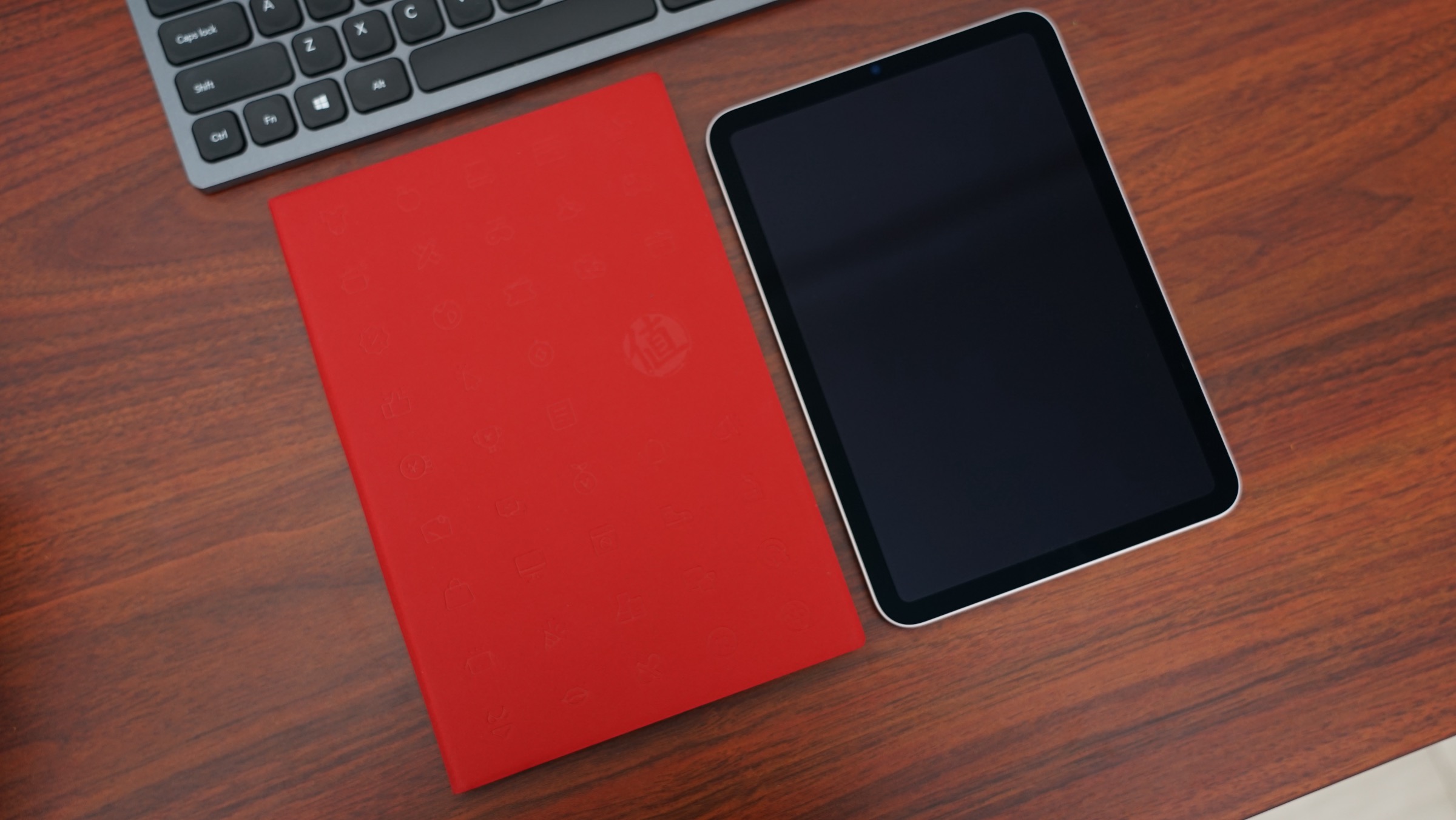 ipadmini6教育优惠时间过了,ipadmini6教育优惠如何购买