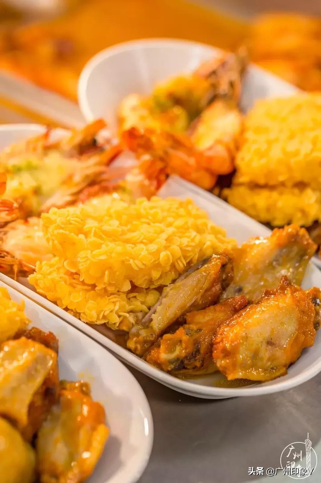 宜家新品几月打折,宜家特价区折扣区