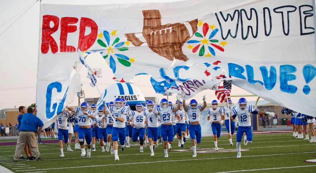 givemefive英文歌,givemefive好不好