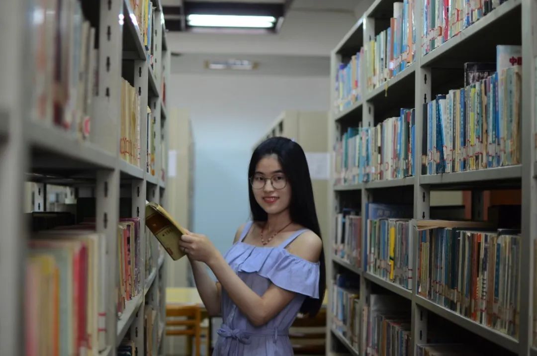 南京大学选调生准备,南师大考选调生